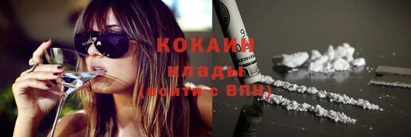 таблы Вяземский