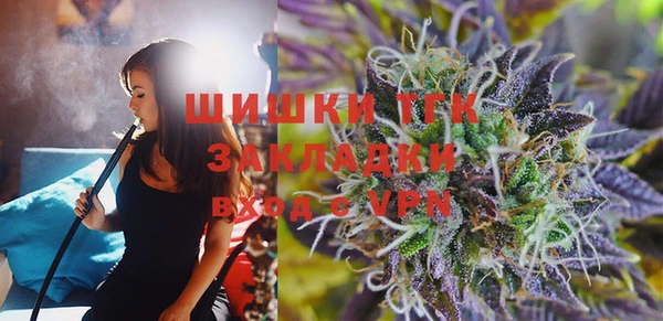 таблы Вяземский