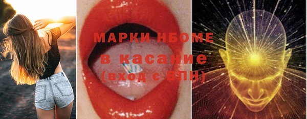 гидра Вязники