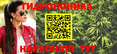 гашик Волгодонск