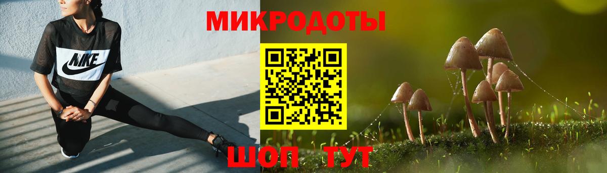 Галлюциногенные грибы мицелий  купить  сайты  Воркута 